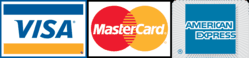 VISA MASTER AMEX.png