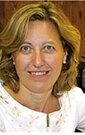 cristina-avendano.jpg