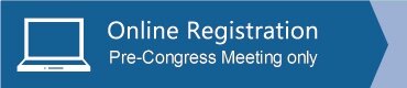reg-precongress.jpg