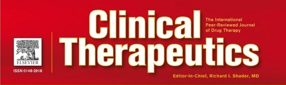 clinical thera.jpg